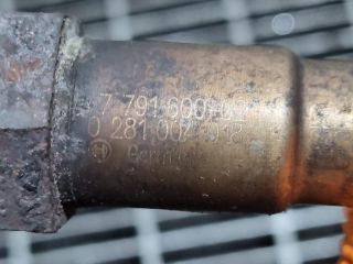 bontott BMW X3 Első Lambdaszonda