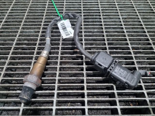 bontott BMW X3 Első Lambdaszonda