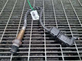 bontott BMW X3 Első Lambdaszonda