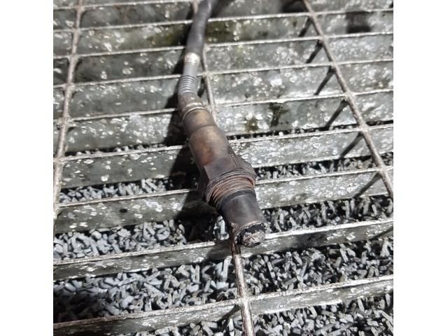 bontott BMW X3 Első Lambdaszonda