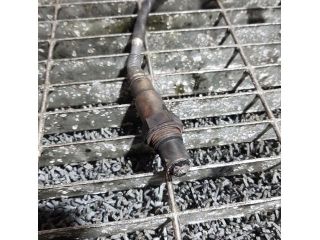 bontott BMW X3 Első Lambdaszonda