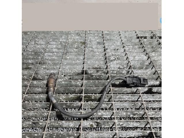 bontott BMW X3 Első Lambdaszonda