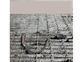 bontott BMW X3 Első Lambdaszonda