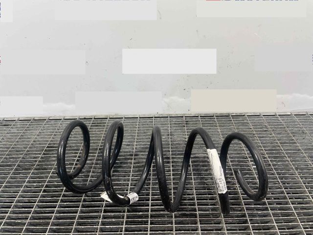 bontott BMW X3 Első Rugó