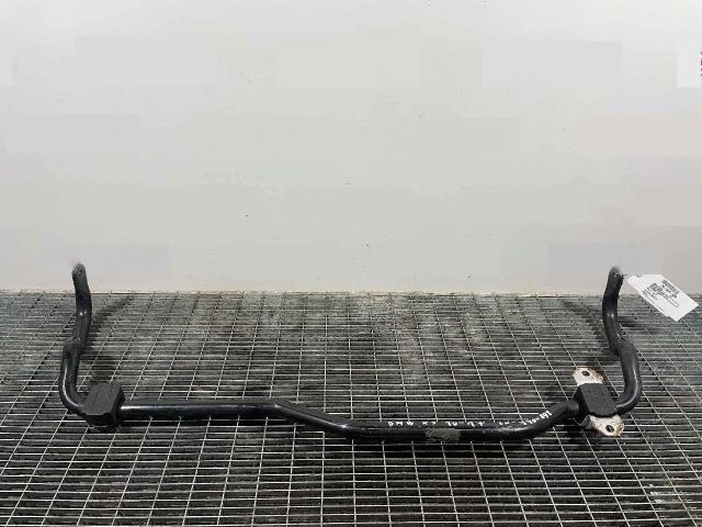 bontott BMW X3 Első Vízszintes Stabilizátor Rúd