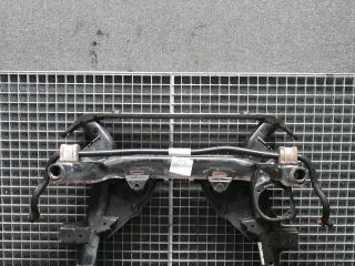 bontott BMW X3 Első Vízszintes Stabilizátor Rúd