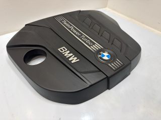 bontott BMW X3 Felső Motorburkolat