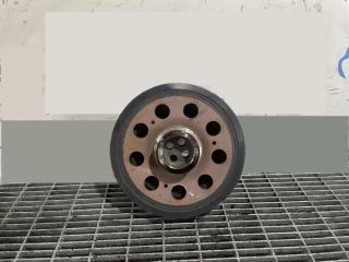 bontott BMW X3 Főtengely Szíjtárcsa