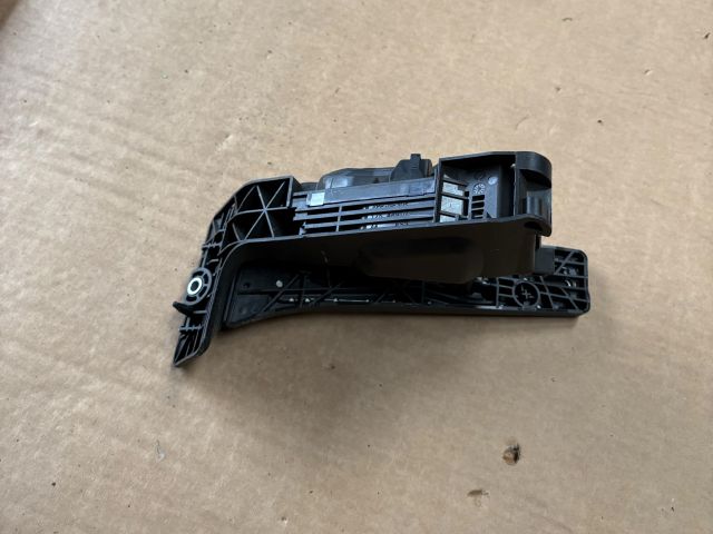 bontott BMW X3 Gázpedál (Elektromos)