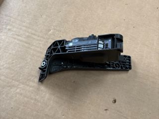 bontott BMW X3 Gázpedál (Elektromos)