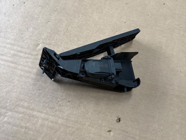 bontott BMW X3 Gázpedál (Elektromos)