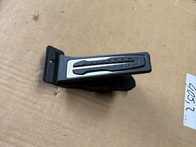 bontott BMW X3 Gázpedál (Elektromos)