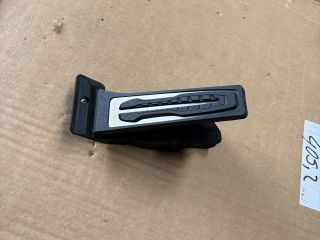 bontott BMW X3 Gázpedál (Elektromos)