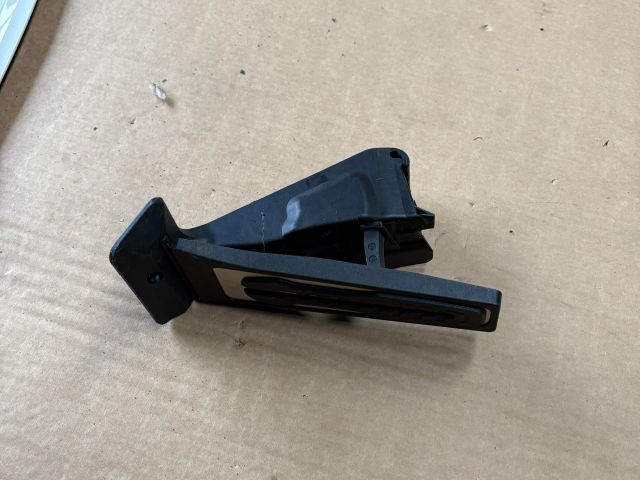 bontott BMW X3 Gázpedál (Elektromos)