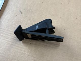 bontott BMW X3 Gázpedál (Elektromos)