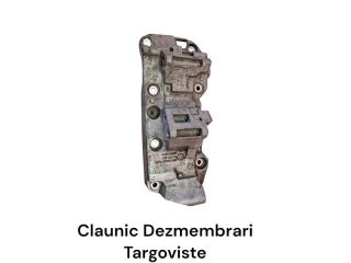 bontott BMW X3 Generátor Tartó Bak