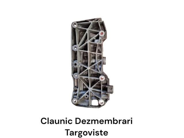 bontott BMW X3 Generátor Tartó Bak