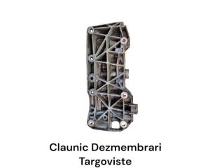 bontott BMW X3 Generátor Tartó Bak