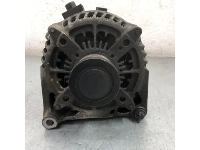 bontott BMW X3 Generátor