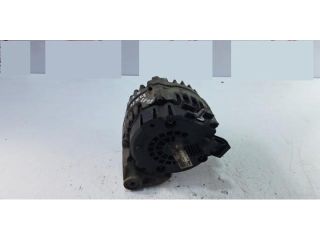 bontott BMW X3 Generátor