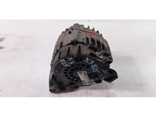 bontott BMW X3 Generátor