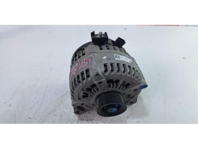 bontott BMW X3 Generátor