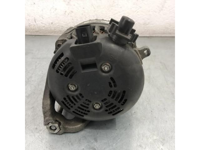 bontott BMW X3 Generátor