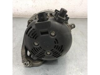 bontott BMW X3 Generátor