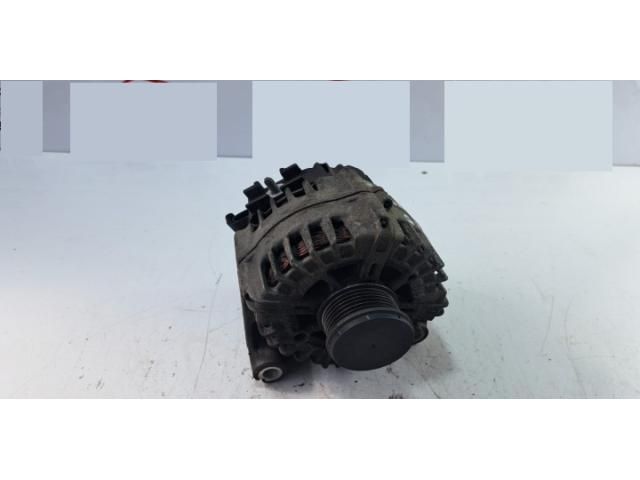 bontott BMW X3 Generátor