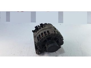 bontott BMW X3 Generátor