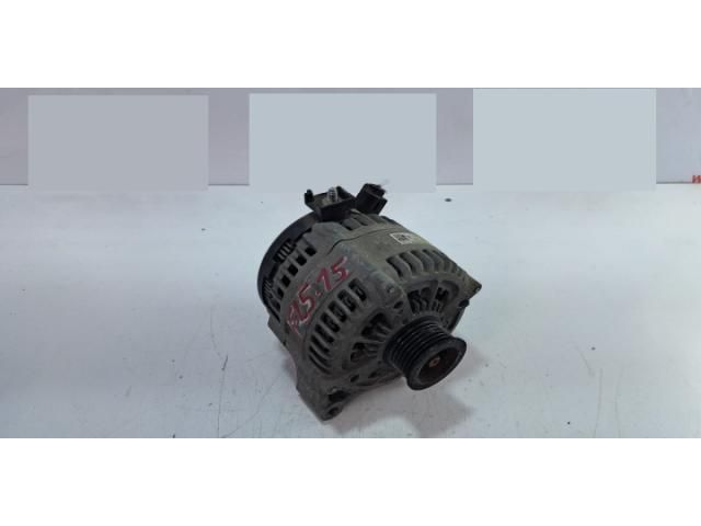 bontott BMW X3 Generátor