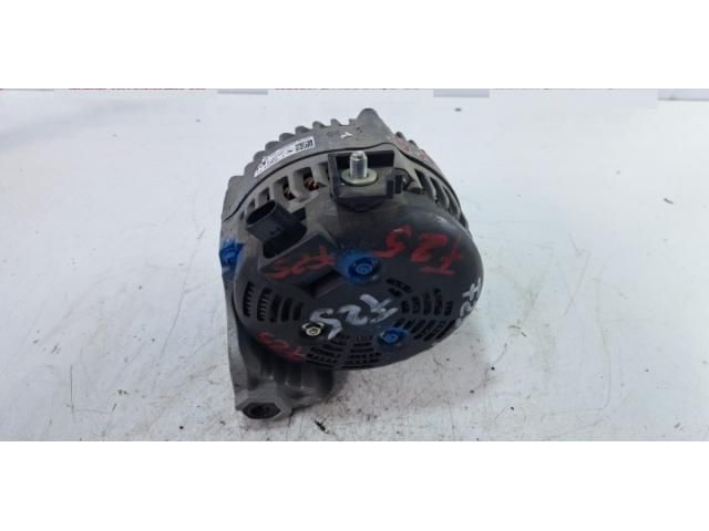 bontott BMW X3 Generátor