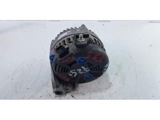 bontott BMW X3 Generátor