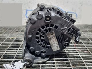 bontott BMW X3 Generátor