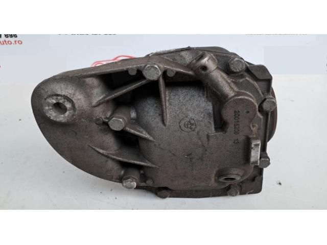 bontott BMW X3 Hátsó Differenciálmű