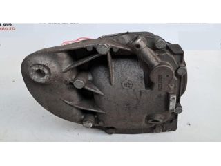 bontott BMW X3 Hátsó Differenciálmű