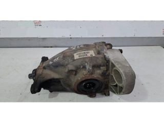 bontott BMW X3 Hátsó Differenciálmű