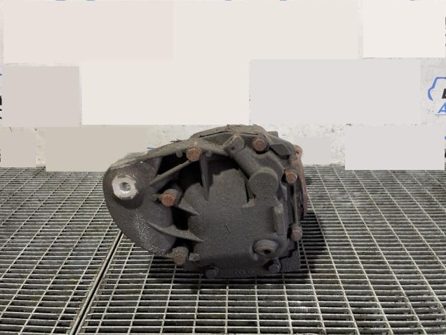 bontott BMW X3 Hátsó Differenciálmű