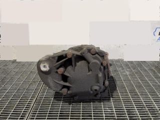 bontott BMW X3 Hátsó Differenciálmű