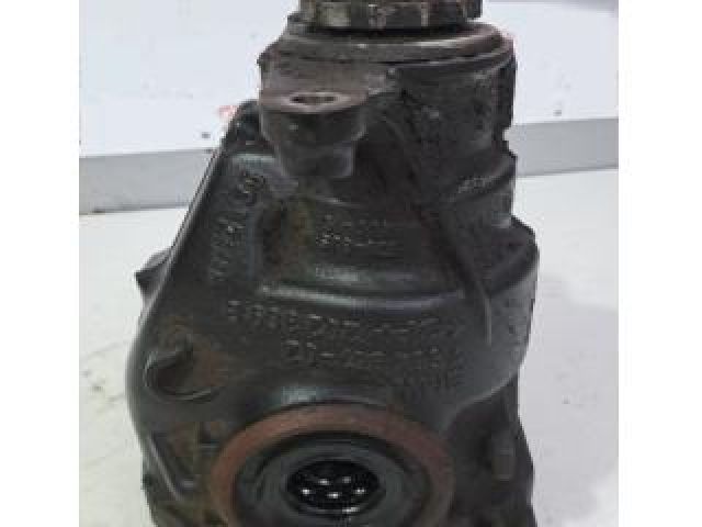 bontott BMW X3 Hátsó Differenciálmű