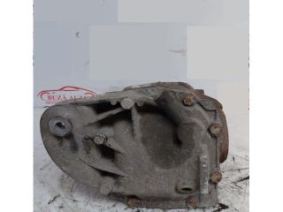 bontott BMW X3 Hátsó Differenciálmű