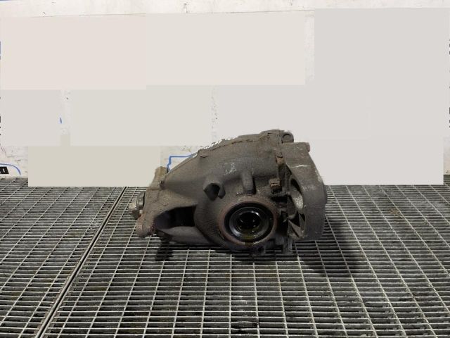 bontott BMW X3 Hátsó Differenciálmű