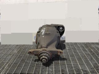 bontott BMW X3 Hátsó Differenciálmű