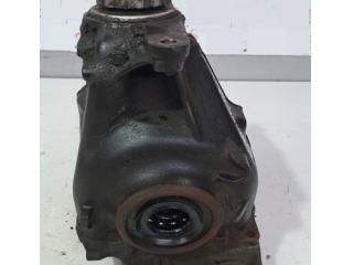 bontott BMW X3 Hátsó Differenciálmű