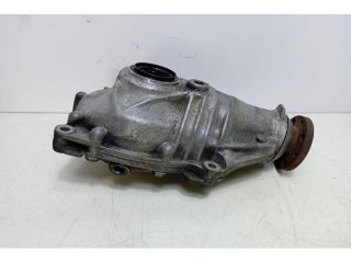 bontott BMW X3 Hátsó Differenciálmű