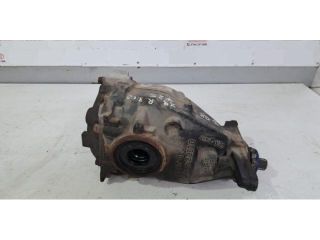 bontott BMW X3 Hátsó Differenciálmű