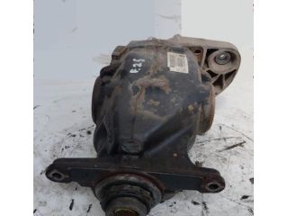 bontott BMW X3 Hátsó Differenciálmű