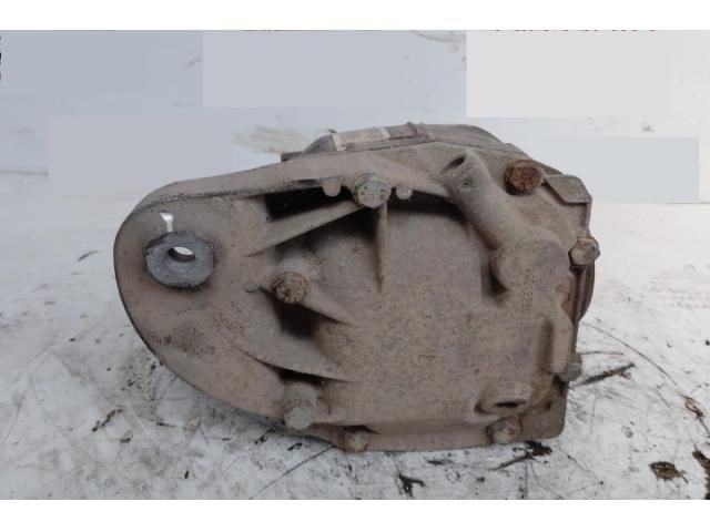 bontott BMW X3 Hátsó Differenciálmű