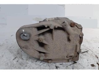 bontott BMW X3 Hátsó Differenciálmű