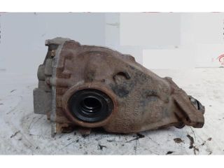 bontott BMW X3 Hátsó Differenciálmű